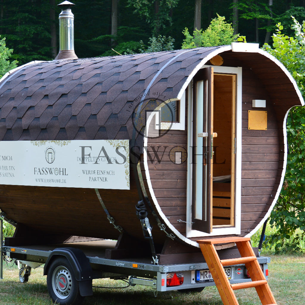 partner slider foto 1 7