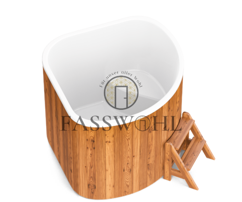 Cold Tub Corner L fasswohl.at 4