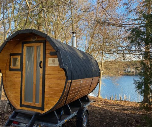 Finden Sie heraus, welche Sauna die beste für Ihre Bedürfnisse ist. Erfahren Sie alles über die verschiedenen Saunatypen, ihre Vor- und Nachteile und welche Sauna für Zuhause am besten geeignet ist.