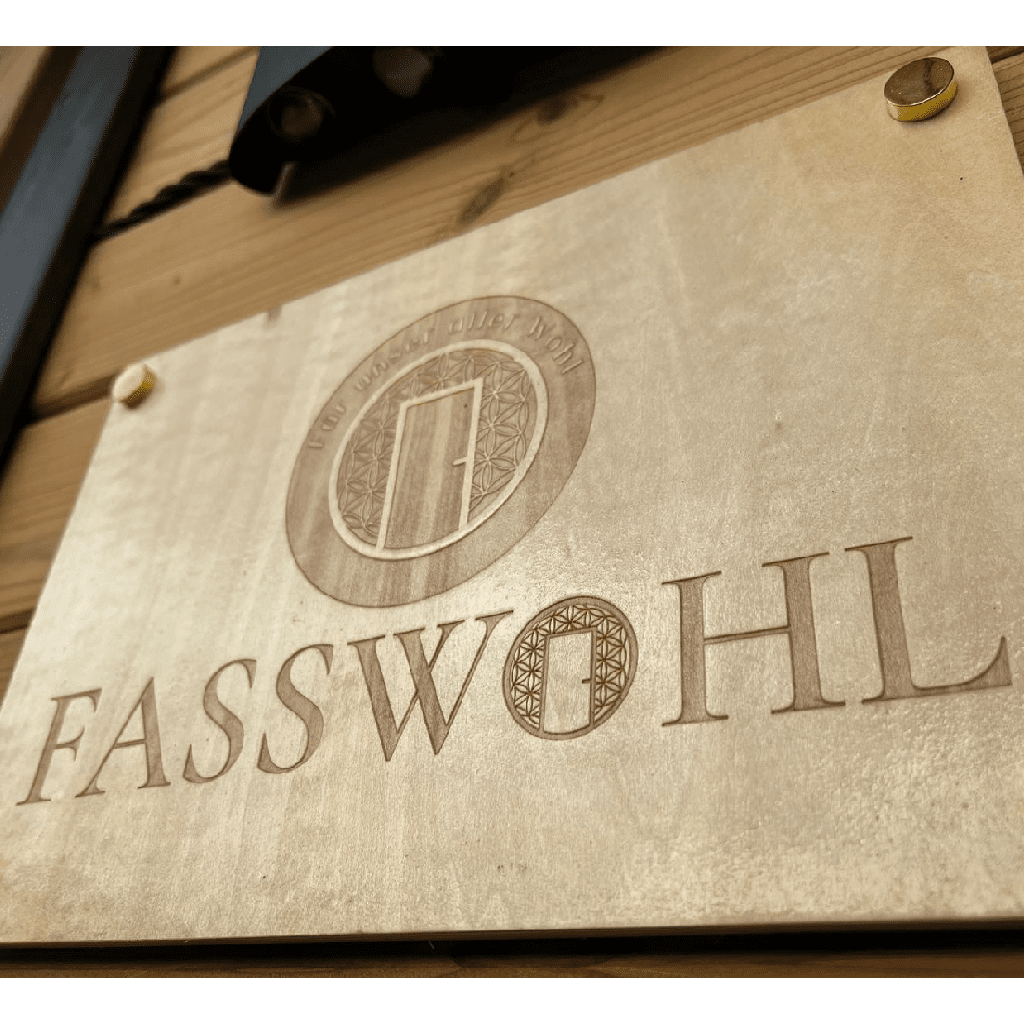 partner slider foto 15 5