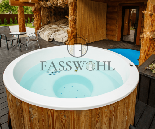 hot tube slider picture 4