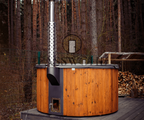 hot tube slider picture 6