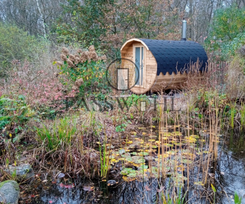 Finden Sie heraus, welche Sauna die beste für Ihre Bedürfnisse ist. Erfahren Sie alles über die verschiedenen Saunatypen, ihre Vor- und Nachteile und welche Sauna für Zuhause am besten geeignet ist.
