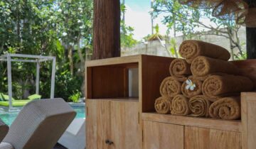 Heißes Bad mal anders: Wie funktioniert Hot Tub?