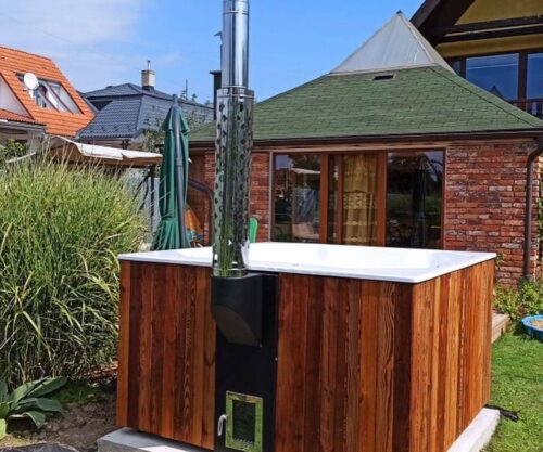 Fasswohl tub real photos 7