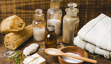 Sauna bei Husten und Schnupfen: Effektive Linderung oder Risiko?