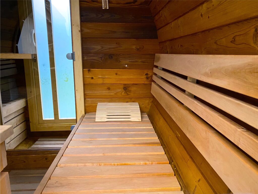 Ultimativer Leitfaden für Saunazubehör - Steigern Sie Ihr Saunaerlebnis