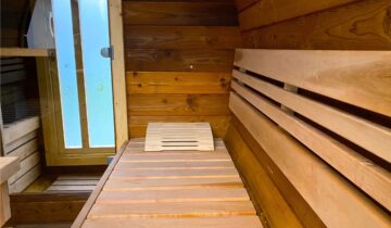 Ultimativer Leitfaden für Saunazubehör – Steigern Sie Ihr Saunaerlebnis