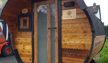 Wie oft sollte man am Tag in die Sauna? Empfehlungen und Tipps