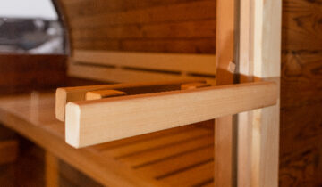 Was bewirkt Sauna? – Gesundheit, Immunsystem, Haut und mehr