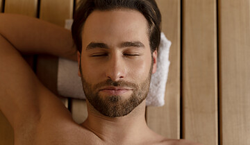 Welche Sauna ist bei Bluthochdruck geeignet? Tipps für den sicheren Saunagang