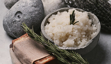 Unterschied Finnische und Norwegische Sauna – Ein Kultureller Vergleich