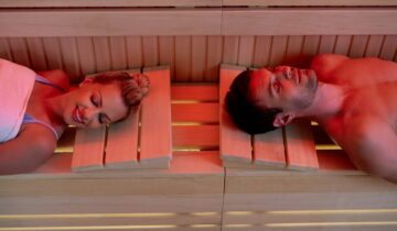 Wie oft Saunieren? Die richtige Saunafrequenz für Ihre Gesundheit