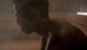 Warum schwitze ich in der Sauna nicht? Gründe und Lösungen