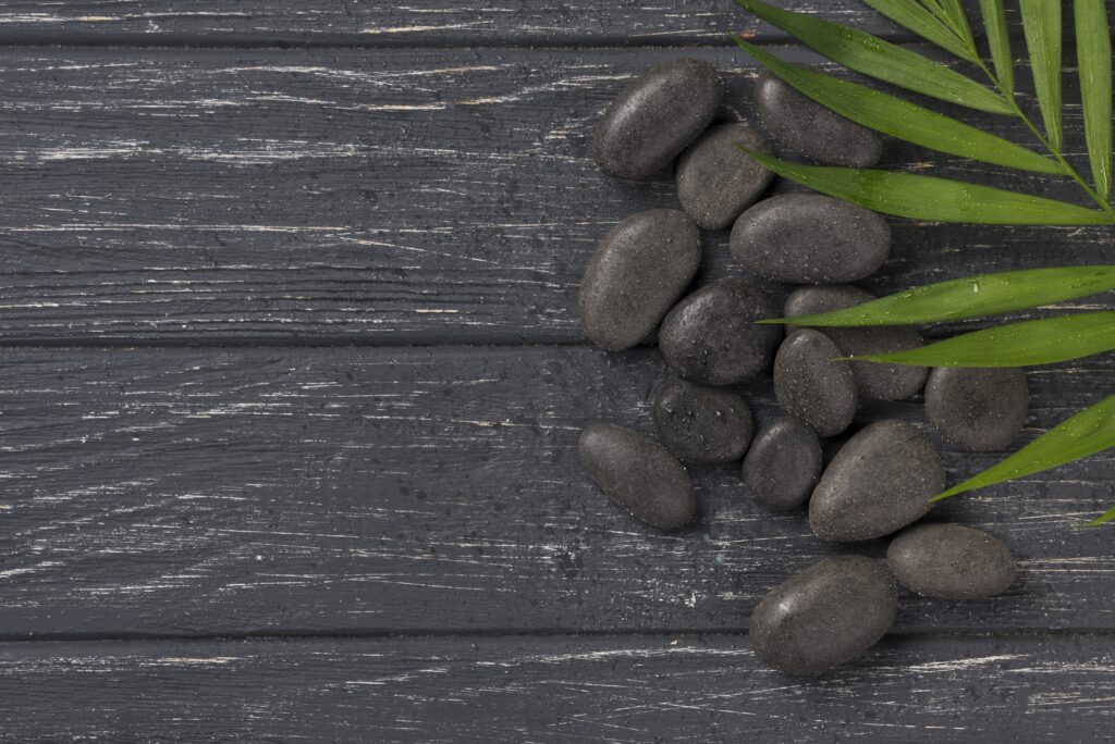 Saunasteine wechseln - Ein umfassender Leitfaden für ein optimales Saunaerlebnis