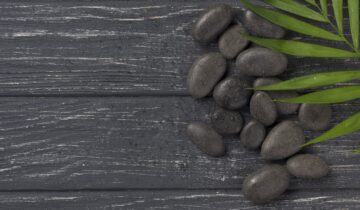 Saunasteine wechseln – deshalb lohnt es sich und so wird es gemacht