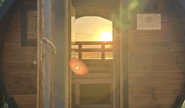 Was man in der Sauna nicht machen sollte: Tipps für einen sicheren Saunabesuch