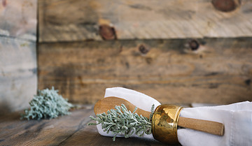 Tipps und Tricks für ein hygienisches Saunaerlebnis