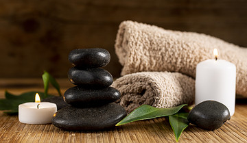 Was ist Wellness? Entdecken Sie die Bedeutung eines ganzheitlichen Wohlbefindens