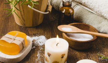 Ultimativer Leitfaden für Sauna-Aufgusszubehör – Verwandeln Sie Ihr Saunaerlebnis