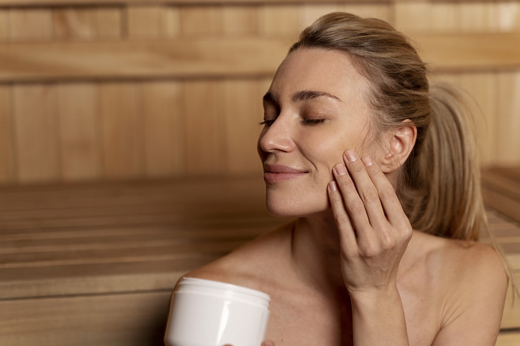 Optimaler Kunststoff für Badezuber: Ein umfassender Vergleich