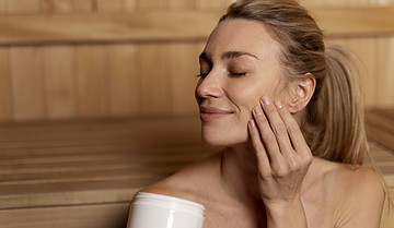 Optimaler Kunststoff für Badezuber: Ein umfassender Vergleich