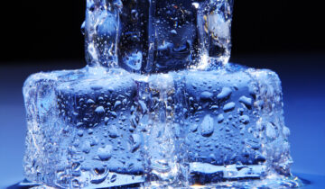 Ice Tub: Ein umfassender Guide zu Ihrer eiskalten Wellness-Oase