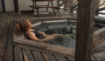 Wie funktioniert ein Badefass? Ein umfassender Leitfaden