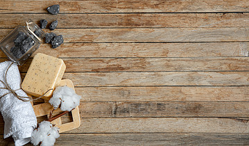 Kaufberatung Badezuber: 5 entscheidende Tipps für die richtige Wahl