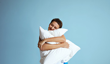 Schlaffass: Die gemütliche Übernachtungsalternative im Detail