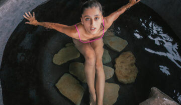 Was kostet ein Badefass?