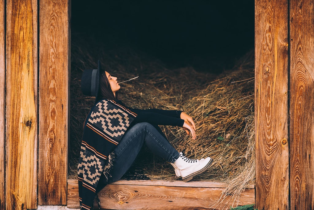 DIY-Anleitung: So bauen Sie Ihr eigenes Schlaffass