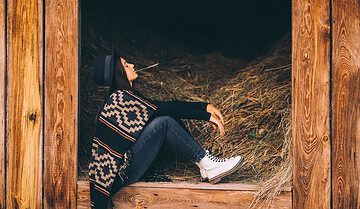 DIY-Anleitung: So bauen Sie Ihr eigenes Schlaffass