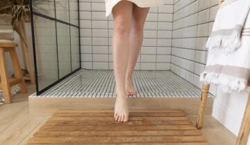 Sauna für die Lunge: Wie Saunabesuche helfen, Ihre Atemwege natürlich zu reinigen