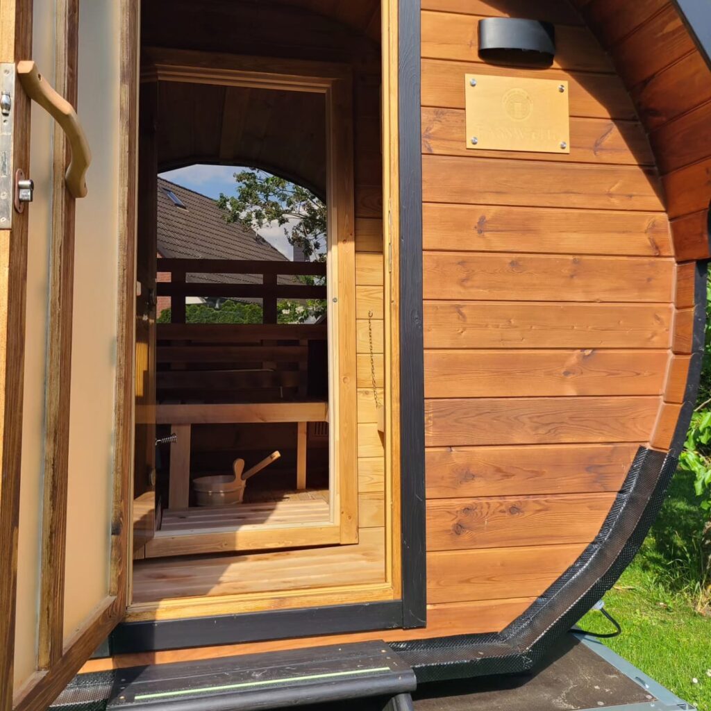 Wie lange keine Sauna nach Thrombose? Wichtige Hinweise und Tipps