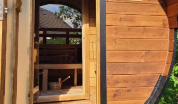 Wie lange keine Sauna nach Thrombose? Wichtige Hinweise und Tipps