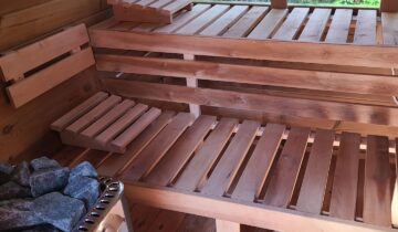 Mit Kater in die Sauna? Risiken und Alternativen zur Katerbekämpfung