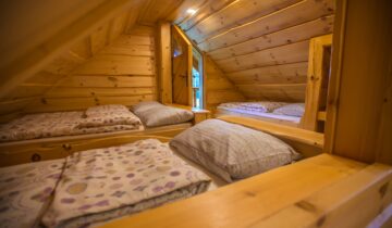 Kaufberatung Schlaffass: Worauf Sie achten sollten, um die richtige Wahl zu treffen