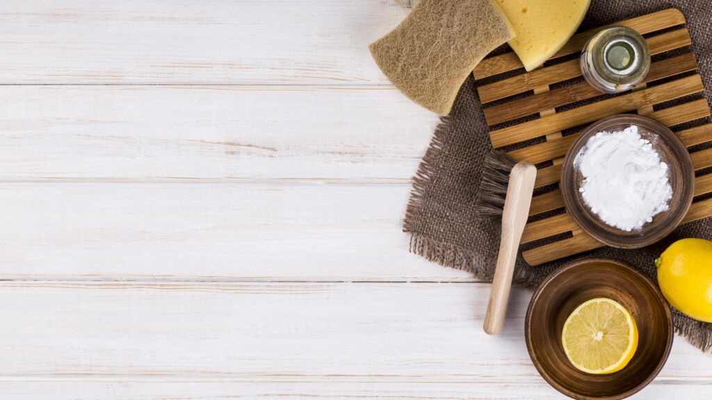 Sauna auf dem Balkon: Tipps für Planung und Umsetzung