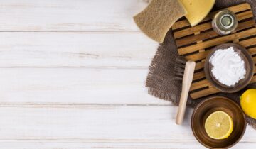 Sauna auf dem Balkon: Tipps für Planung und Umsetzung