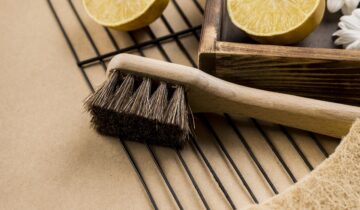 Sauna Temperaturfühler prüfen: Schritt-für-Schritt Anleitung für optimale Sicherheit