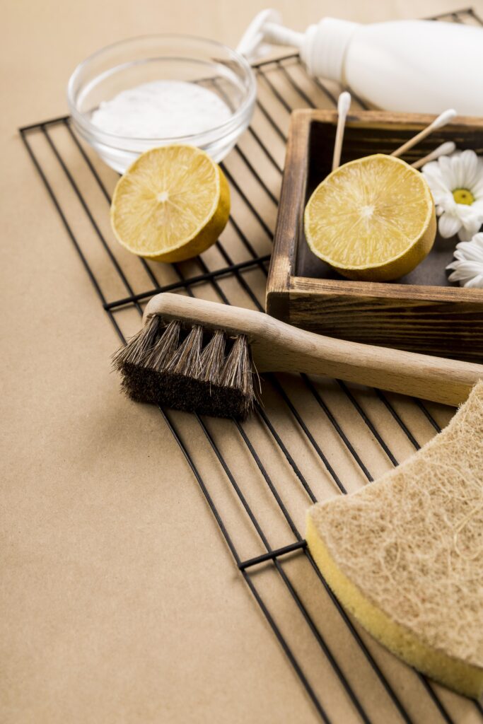 Sauna Temperaturfühler prüfen: Schritt-für-Schritt Anleitung für optimale Sicherheit