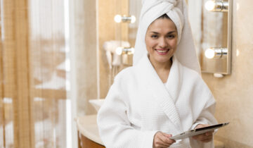 Probleme mit der Saunasteuerung: Ursachen und Lösungen