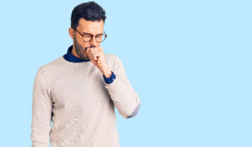 Mit Bronchitis in die Sauna? – Risiken und Empfehlungen