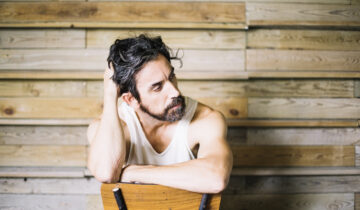 Wie groß darf eine Sauna im Garten sein? Vorschriften ohne Baugenehmigung