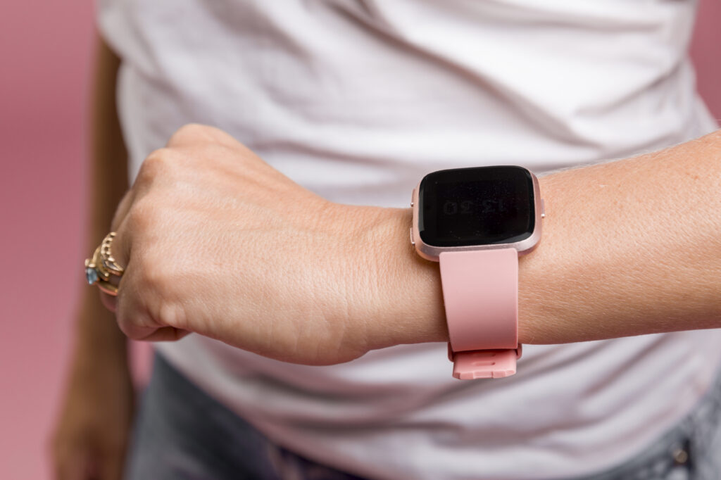 Mit der Apple Watch in die Sauna? Risiken und Empfehlungen