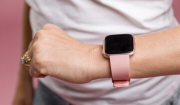 Mit der Apple Watch in die Sauna? Risiken und Empfehlungen