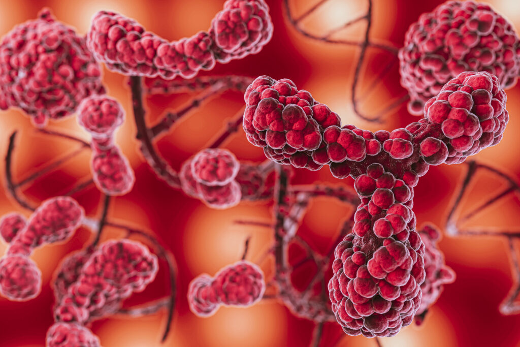 Warum sollten Krebspatienten die Sauna meiden? Wichtige Informationen