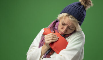 Mit abklingender Erkältung in die Sauna? Tipps und Risiken im Überblick