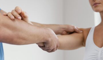 Mit Krampfadern in die Sauna? Risiken und Tipps für Betroffene